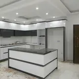 دفتر مهندسی