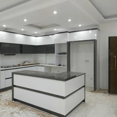 دفتر مهندسی