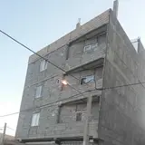 دفتر فنی مهندسی طراحی نظارت اجرا ایران