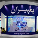 معماریک