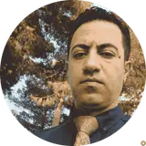 چهار راه جعفرآباد
