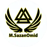 AmlakDolati