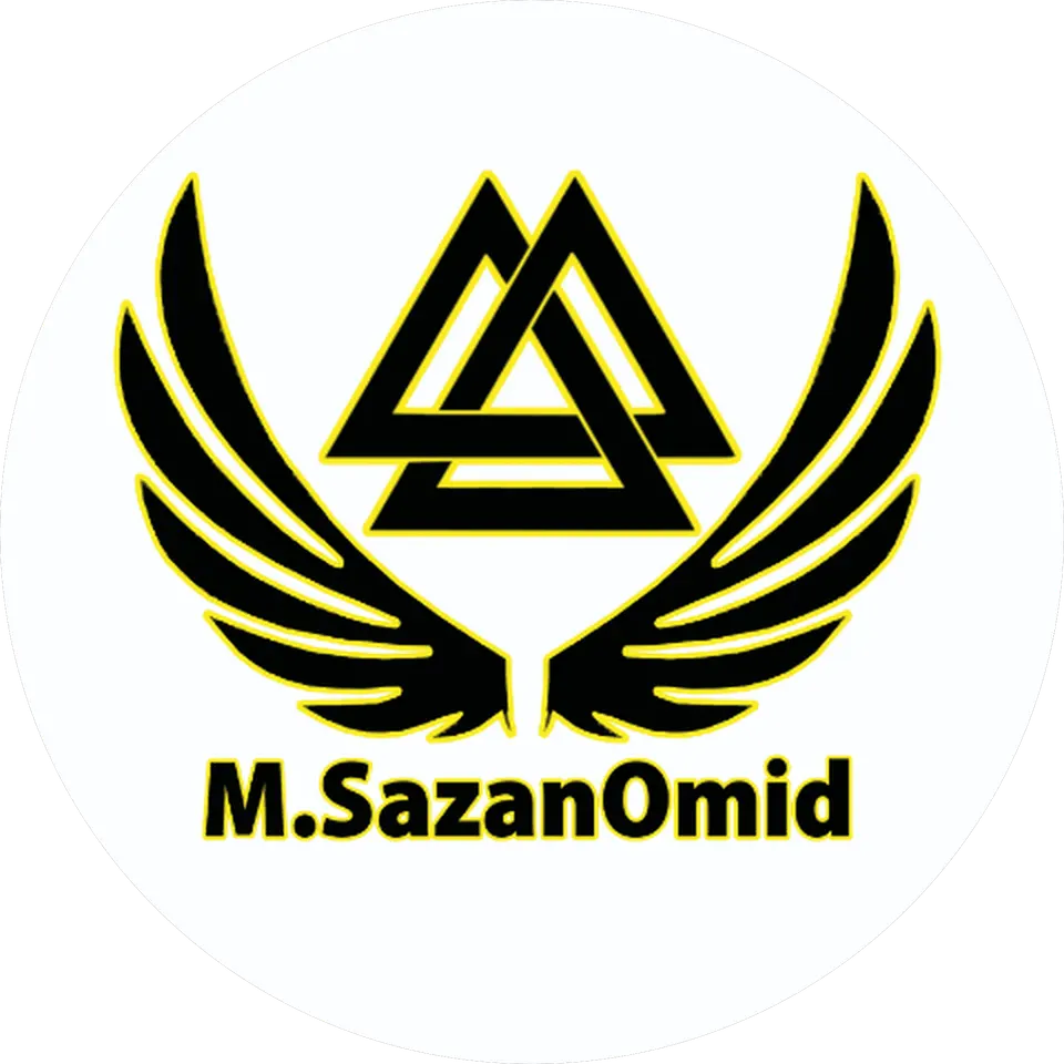 AmlakDolati