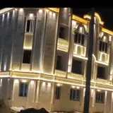گروه ساختمان سازی بهاریان