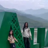 ایران علی آباد کتول