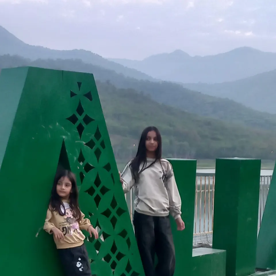 ایران علی آباد کتول