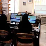 آموزشگاه کامپیوتر صفرویک