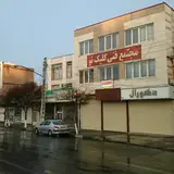 مجتمع فنی کلیک نو