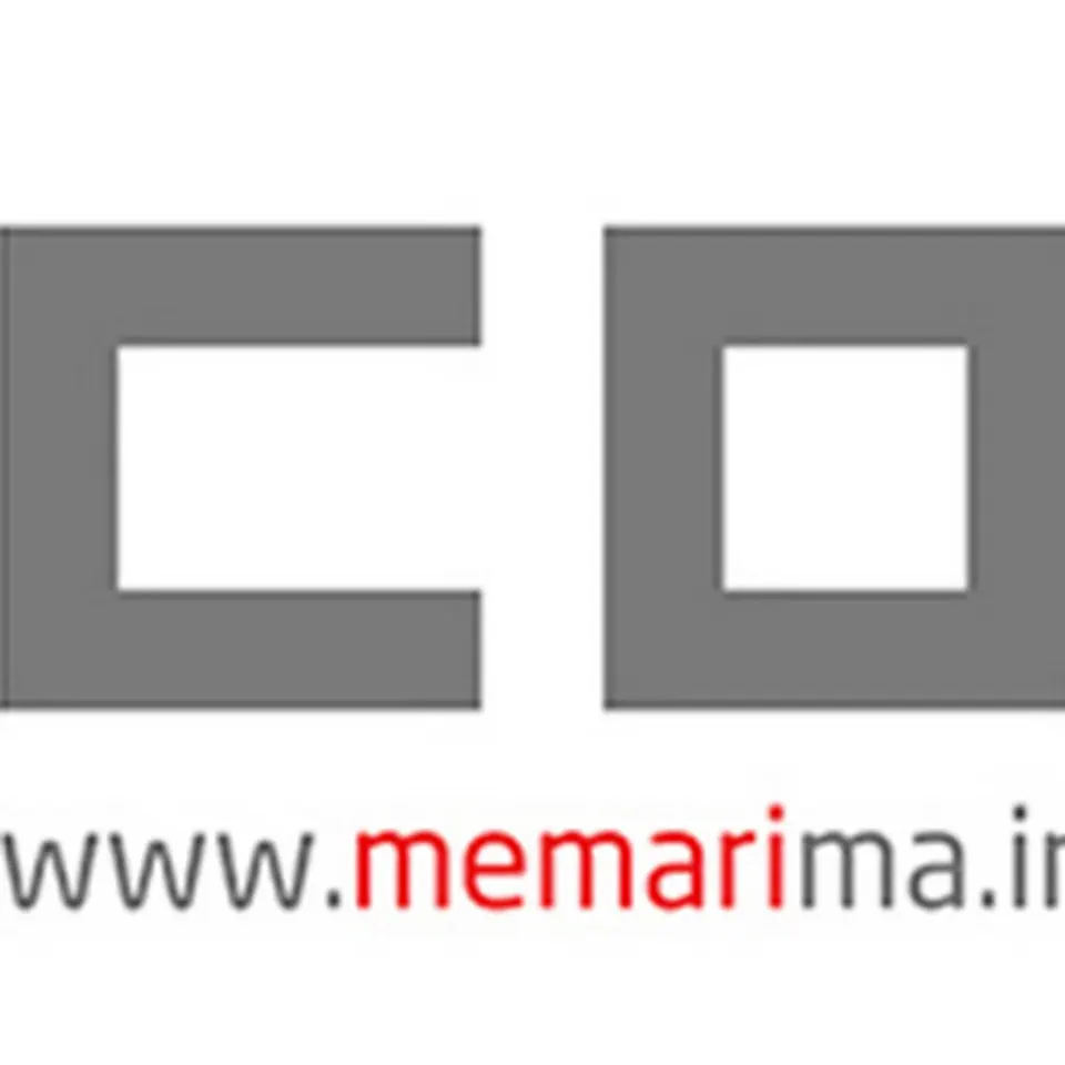 Memarima