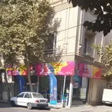 عایق نانو