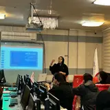 کامپیوتر حسابداری ورامین
