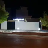 گروه معماری فرم