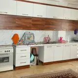 صنایع چوبی فراز اخروی