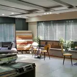 گروه معماری و مهندسی نماد