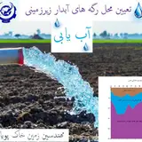 گروه مهندسی زمین پژوهان