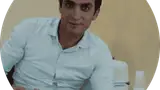 املاک بیستون