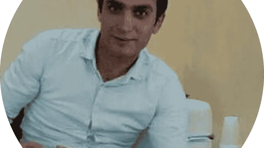 املاک بیستون