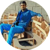 گلستان آق قلا
