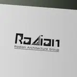 گروه طراحی مهندسی رادیان