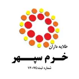 مشاور املاک حاجی پور اصل