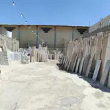 ســـنـــگ و مـــوزائـیـک جـنـوب (بـوشـهـر)