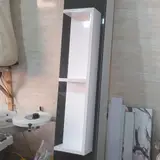 کارگاه ام دی اف نوین کار شیخی