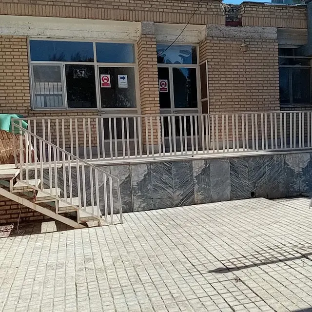دفترفنی مهندسی آیرا