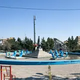 مجتمع مصالح ساختمانی سنگی