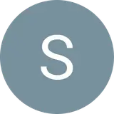 آق تپه