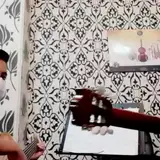 پرند