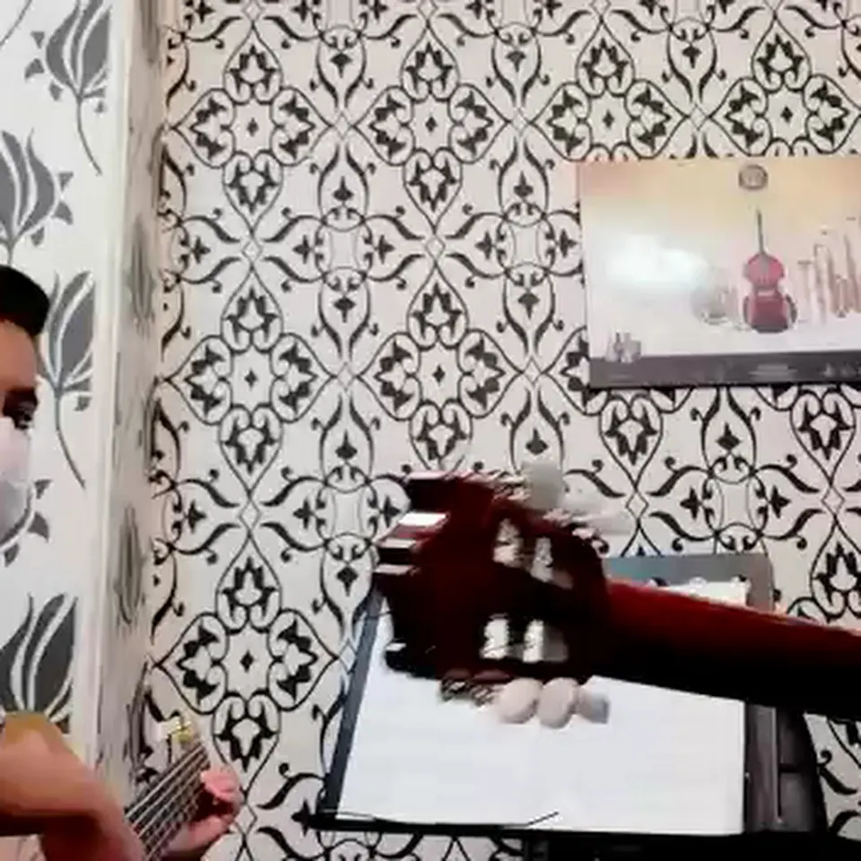 پرند