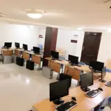 آموزشگاه فنی حرفه ای