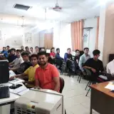 موسسه آموزشی ملاصدرا