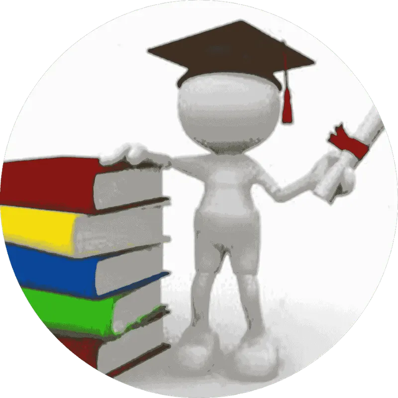 مشاور املاک مینائی