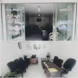 املاک باستانی