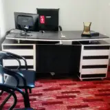 آموزشگاه تداعی