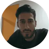 شرکت دیارسازان هفت اقلیم