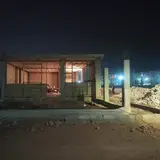 بلوار فرهاد حیدری