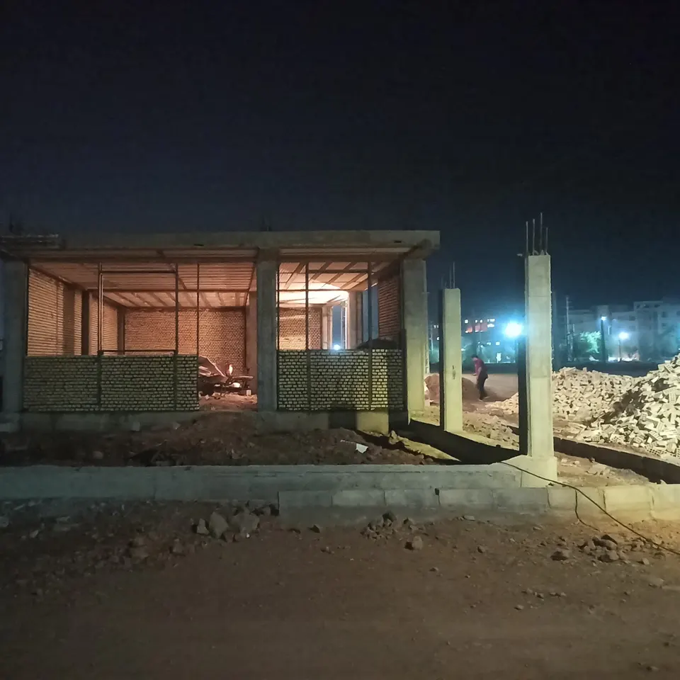 بلوار فرهاد حیدری