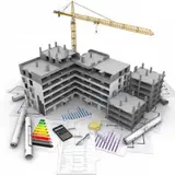 دفتر طراحی و گرافیک ماندگار