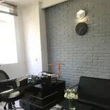 استودیو معماری مهراز