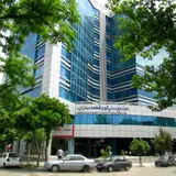 Tak Riz Construction Company