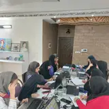 آموزشگاه کامپیوتر معیار