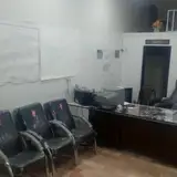 املاک عمارت