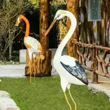شرکت ساختمانی صُلب سازه قزوین