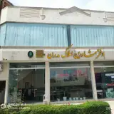 مشاورین املاک اِولَن