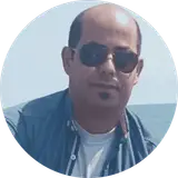مشاور املاک