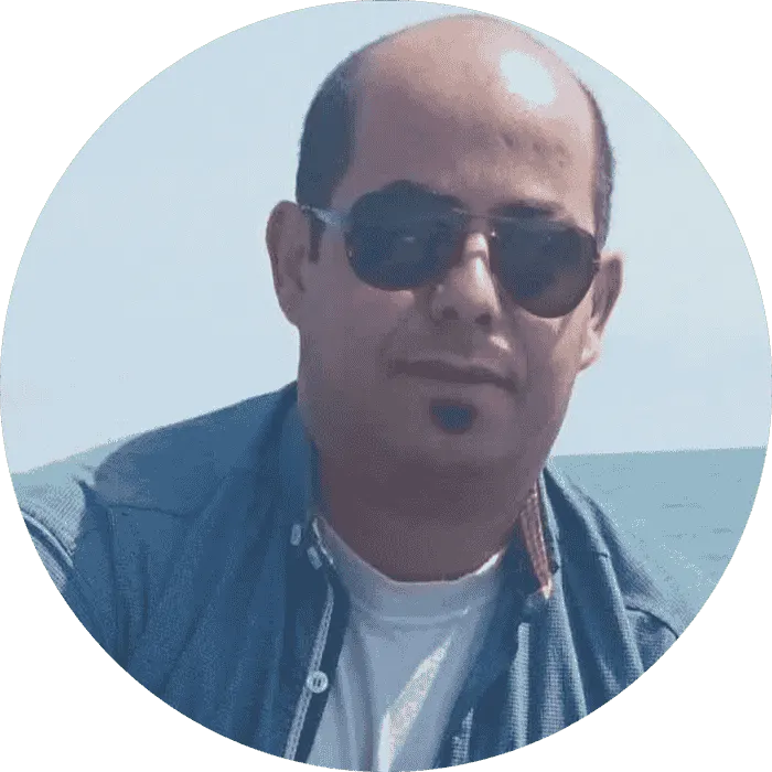 مشاور املاک