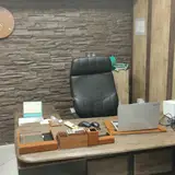 مشاور املاک آرمان