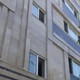 ساختمان گلسار۷۵